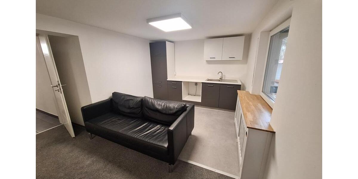 Doppelhaushälfte Tuttlingen - 5.5 Zimmer, 162 m&sup2;, 415.000&euro; | Angebot:26980287