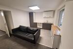 Doppelhaushälfte Tuttlingen - 5.5 Zimmer, 162 m&sup2;, 415.000&euro; | Angebot:26980287