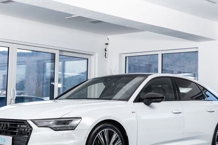 Audi A6 77.800 km 39.000 &euro; Rietheim-Weilheim 78604
