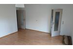 Erdgeschoßwohnung Villingen-Schwenningen Kopsbühl - 8 Zimmer, 56 m&sup2;, 650&euro; | Angebot:26595171