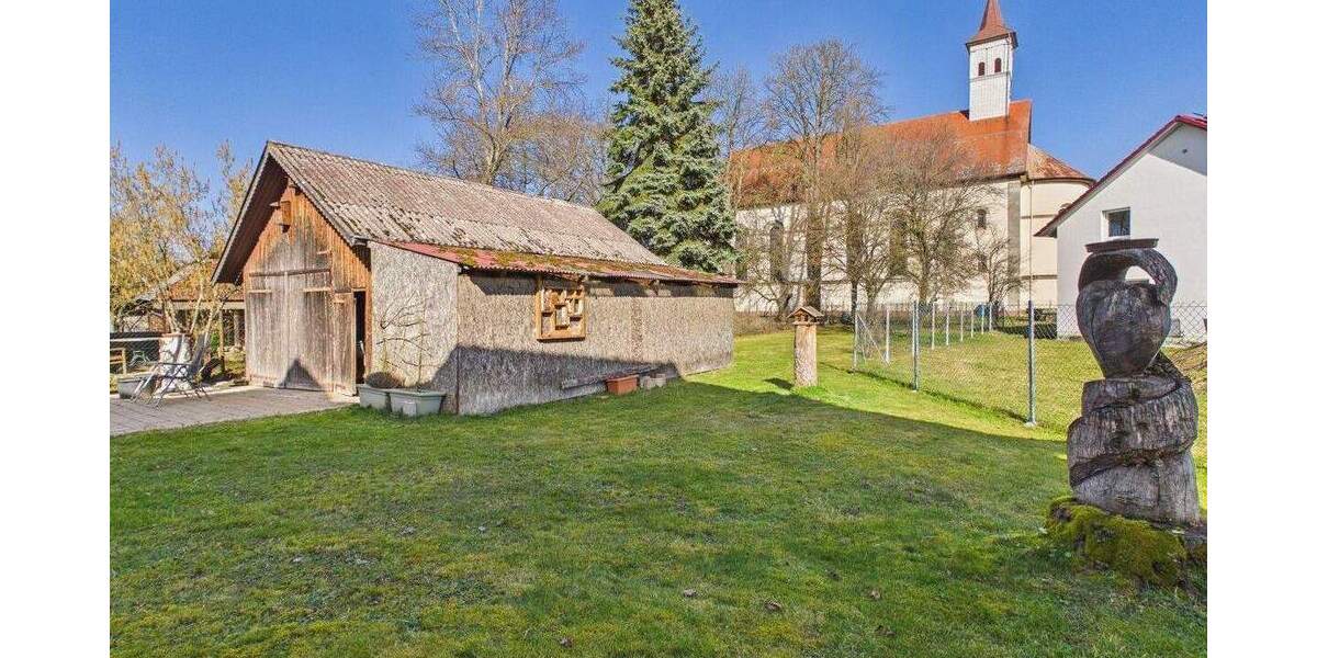 Mehrfamilienhaus, Wohnhaus Dietingen / Böhringen Böhringen - 7 Zimmer, 250 m&sup2;, 999.000&euro; | Angebot:25683378