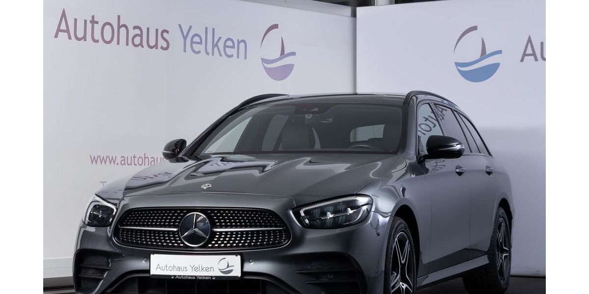 Mercedes-Benz E 300 96.000 km 34.990 &euro; Spaichingen 78549