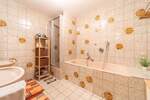 Bauernhaus, Landhaus Hüfingen Fürstenberg - 6 Zimmer, 262 m&sup2;, 349.900&euro; | Angebot:25671057