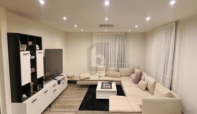 MODERNES WOHNEN TRIFFT AUF SONNIGE GARTENIDYLLE - Einfamilienhaus Villingen-Schwenningen Schwenningen | Angebot:25801459