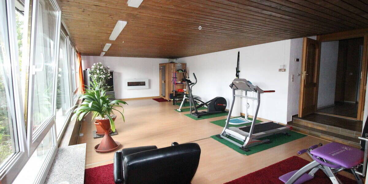 Einfamilienhaus Sankt Georgen Stadtgebiet - 1 Zimmer, 285 m&sup2;, 399.000&euro; | Angebot:25692075