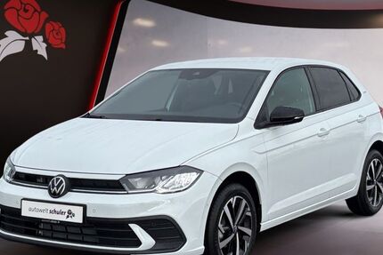 VW Polo 1.507 km 28.449 &euro; Donaueschingen 78166