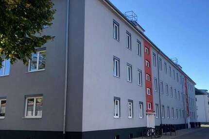 Gewerbeobjekt Villingen-Schwenningen Schwenningen - 490&euro; | Angebot:25819040