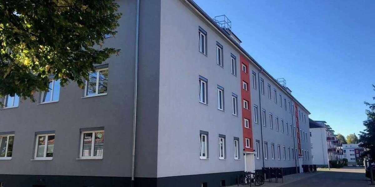 Gewerbeobjekt Villingen-Schwenningen Schwenningen - 490&euro; | Angebot:25819040