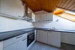Dachgeschoßwohnung Villingen-Schwenningen Schwenningen - 4 Zimmer, 61 m&sup2;, 159.000&euro; | Angebot:24740176