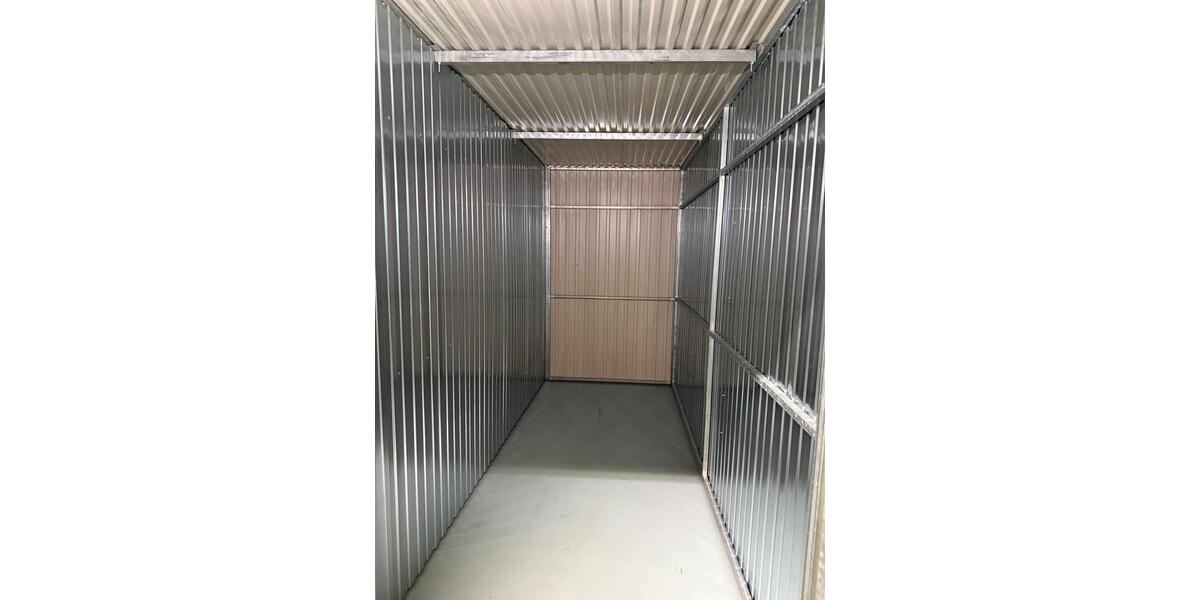 Gewerbeobjekt Trossingen - 130&euro; | Angebot:25170384