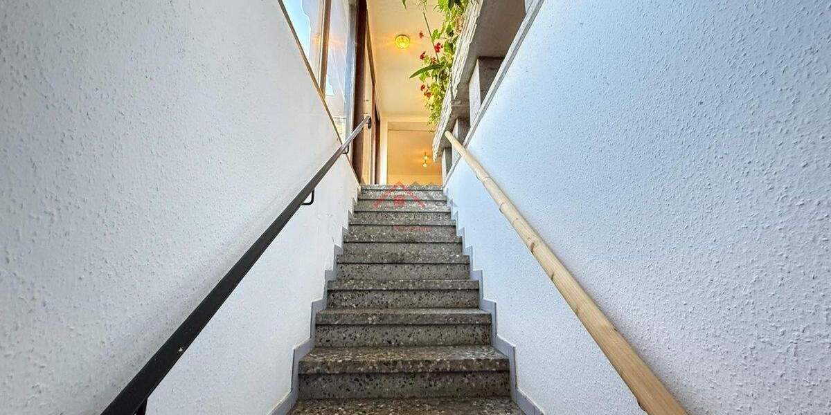 Bungalow Tuttlingen - 9 Zimmer, 206 m&sup2;, 520.000&euro; | Angebot:25733265