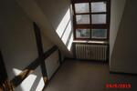 Einfamilienhaus Rottweil - 4 Zimmer, 83 m&sup2;, 650&euro; | Angebot:26648386