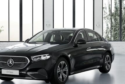 Mercedes-Benz E 220 11.396 km 45.900 &euro; Tuttlingen 78532