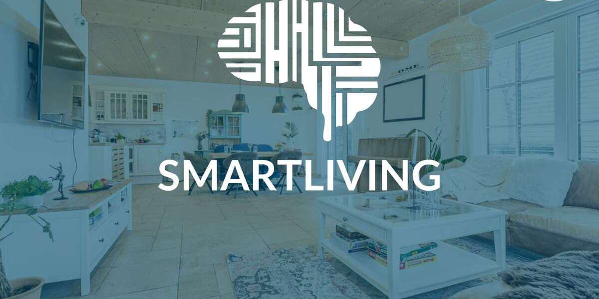 Einfamilienhaus Bad Dürrheim - 5 Zimmer, 185 m&sup2;, 800.000&euro; | Angebot:26008783