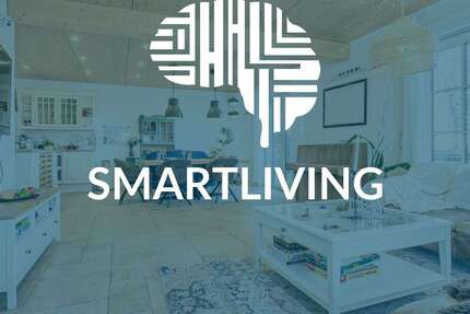 Haus Bad Dürrheim - 5 Zimmer, 185 m&sup2;, 800.000&euro; | Angebot:26008783