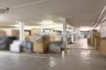 Gewerbeobjekt Villingen-Schwenningen Schwenningen - 2.000&euro; | Angebot:26568946