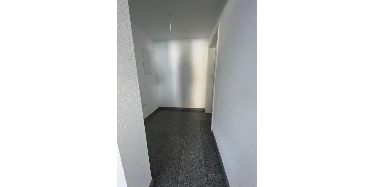Etagenwohnung Tuttlingen - 2 Zimmer, 55 m&sup2;, 180.000&euro; | Angebot:25047733