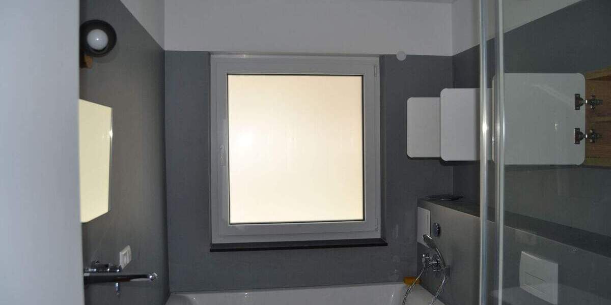 Bungalow Immendingen Hattingen - 4 Zimmer, 158 m&sup2;, 549.000&euro; | Angebot:25730582