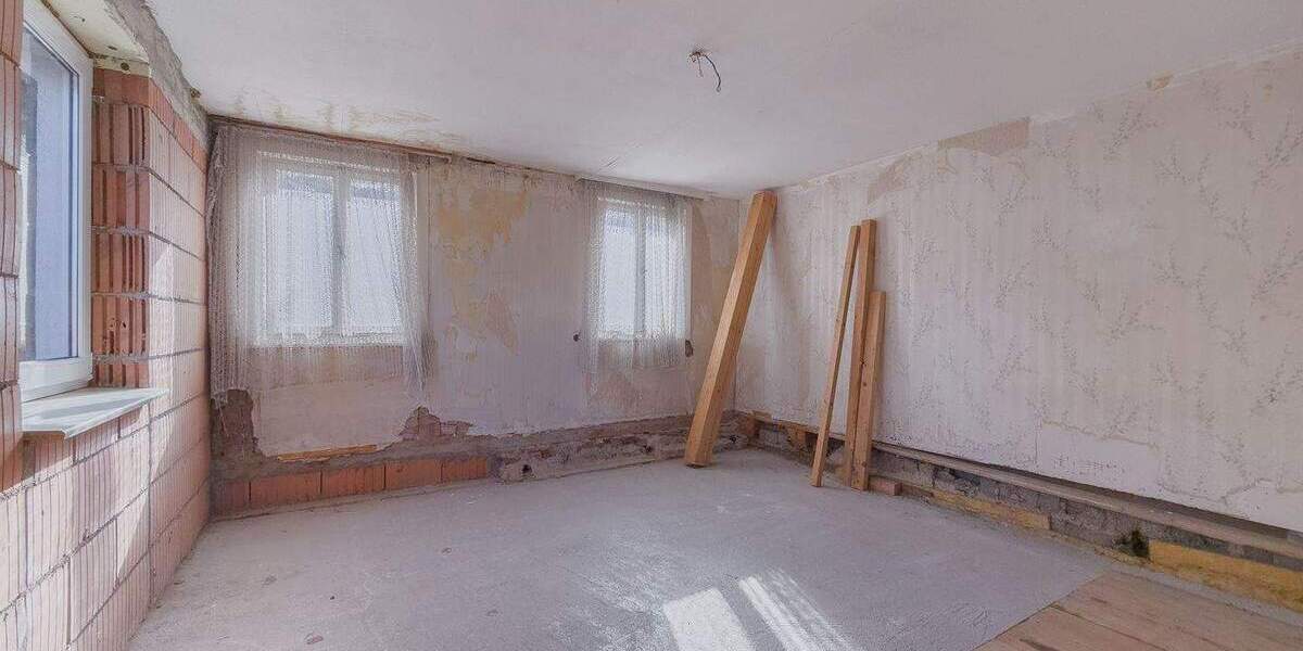 Mehrfamilienhaus, Wohnhaus Niedereschach - 1 Zimmer, 236 m&sup2;, 209.000&euro; | Angebot:25744849