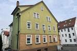 Mehrfamilienhaus, Wohnhaus Tuttlingen - 9 Zimmer, 146 m&sup2;, 339.000&euro; | Angebot:25815739