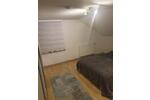 Dachgeschoßwohnung Donaueschingen - 4 Zimmer, 69 m&sup2;, 150.000&euro; | Angebot:25589393