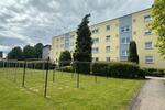 Erdgeschoßwohnung Villingen-Schwenningen Schwenningen - 3.5 Zimmer, 88 m&sup2;, 234.000&euro; | Angebot:26639906