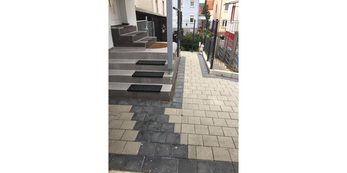 Mehrfamilienhaus, Wohnhaus Tuttlingen - 10 Zimmer, 240 m&sup2;, 618.000&euro; | Angebot:23863622