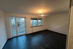 Einfamilienhaus Tuttlingen - 7 Zimmer, 260 m&sup2;, 999.999&euro; | Angebot:26777188