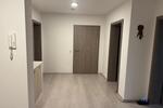 Etagenwohnung Wellendingen - 4 Zimmer, 110 m&sup2;, 420.000&euro; | Angebot:26991361