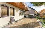Einfamilienhaus Villingen-Schwenningen Marbach - 6 Zimmer, 200 m&sup2;, 540.000&euro; | Angebot:25690240