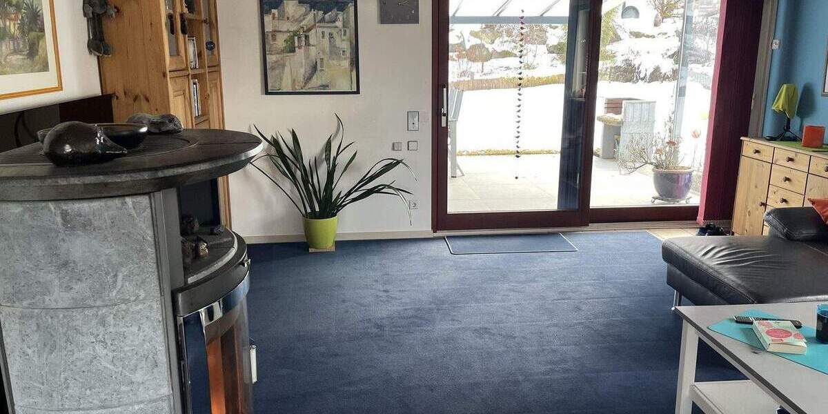 Einfamilienhaus Tuttlingen Nendingen - 8 Zimmer, 221 m&sup2;, 649.000&euro; | Angebot:25676929