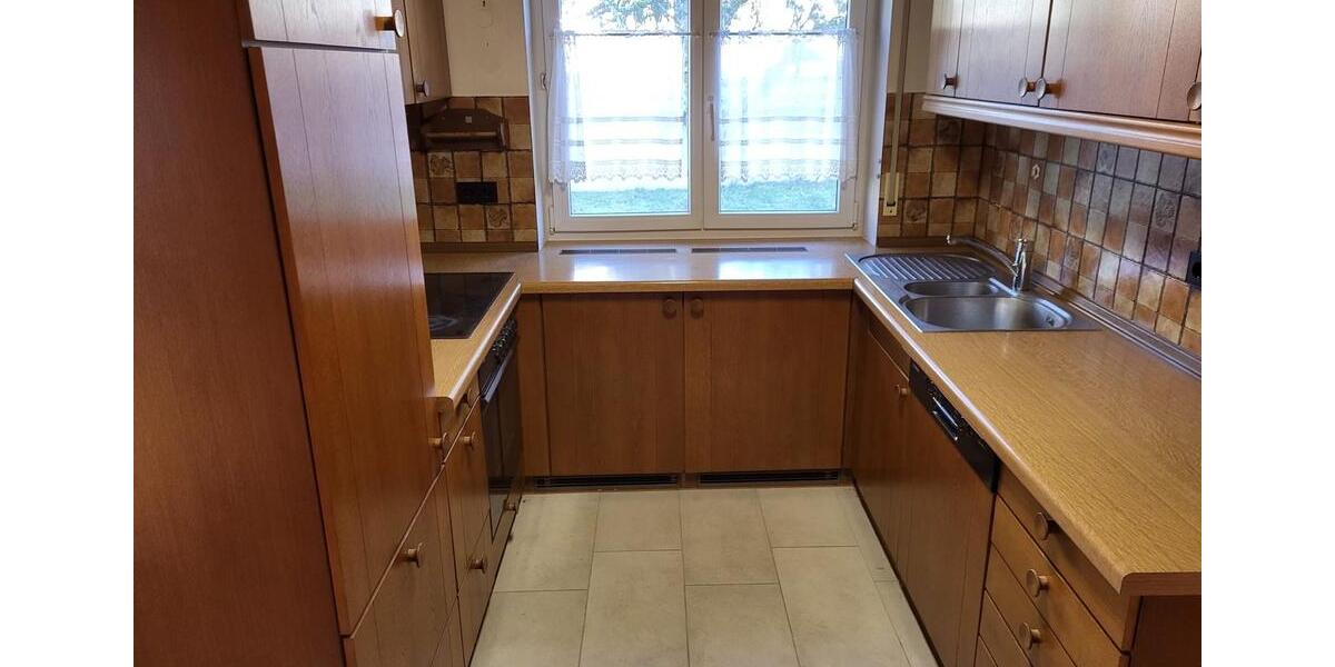 Einfamilienhaus Wellendingen - 2.5 Zimmer, 169 m&sup2;, 390.000&euro; | Angebot:25174452