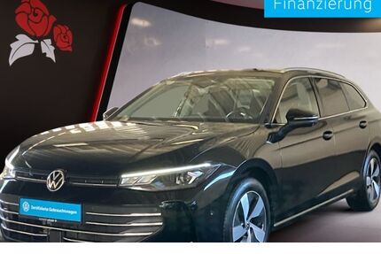 VW Passat Variant 23.700 km 34.970 &euro; Zimmern ob Rottweil 78658