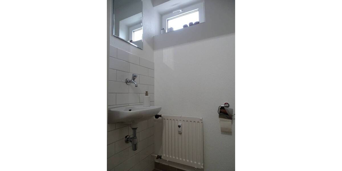 Etagenwohnung Villingen-Schwenningen Schwenningen - 2 Zimmer, 70 m&sup2;, 159.000&euro; | Angebot:25735387