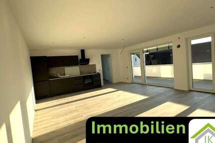 Wohnung Baden-Württemberg - Oberndorf am Neckar Oberndorf am Neckar - 3 Zimmer, 120 m&sup2;, 1.450&euro; | Angebot:25875759
