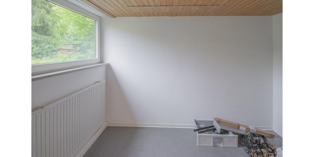 Gewerbeobjekt Villingen-Schwenningen Schwenningen - 750&euro; | Angebot:26592773