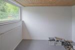 Gewerbeobjekt Villingen-Schwenningen Schwenningen - 750&euro; | Angebot:26592773