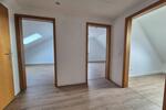 Dachgeschoßwohnung Oberndorf am Neckar - 3.5 Zimmer, 93 m&sup2;, 800&euro; | Angebot:25170911