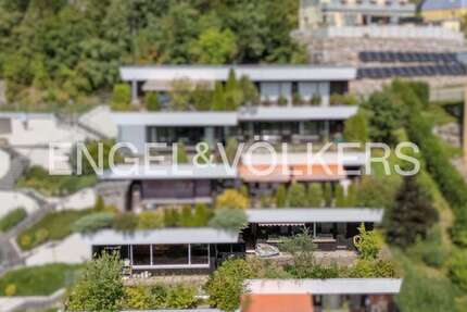 Wohnung Titisee-Neustadt Neustadt - 4.5 Zimmer, 134 m&sup2;, 355.900&euro; | Angebot:24821137