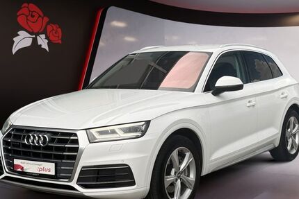 Audi Q5 65.536 km 26.550 &euro; Villingen-Schwenningen 78052