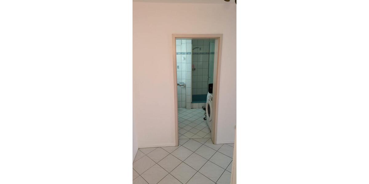 Erdgeschoßwohnung Villingen-Schwenningen Kopsbühl - 8 Zimmer, 56 m&sup2;, 650&euro; | Angebot:26595171