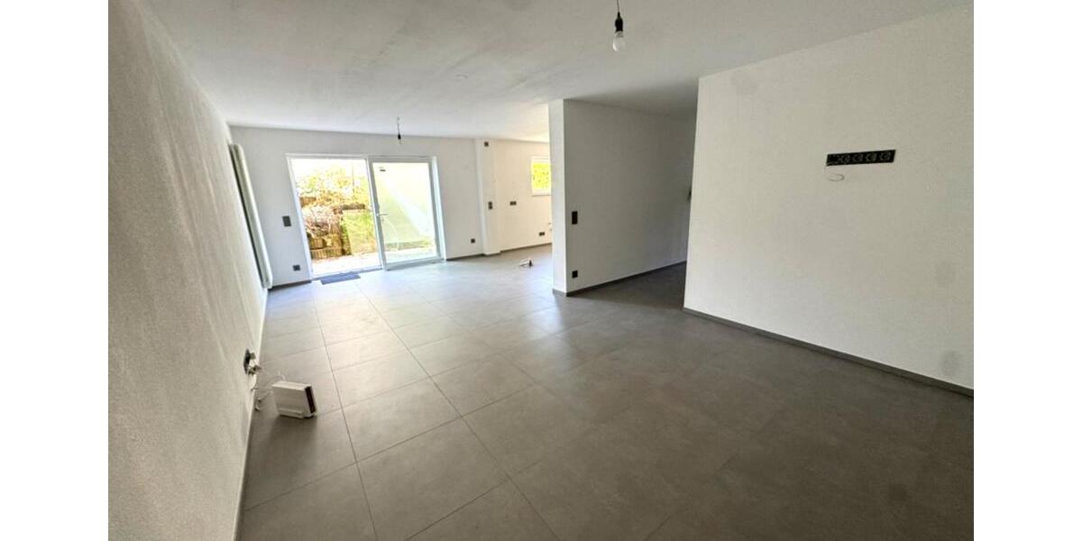 Etagenwohnung Geisingen - 2.5 Zimmer, 83 m&sup2;, 263.000&euro; | Angebot:25436273