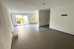 Etagenwohnung Geisingen - 2.5 Zimmer, 83 m&sup2;, 263.000&euro; | Angebot:25436273