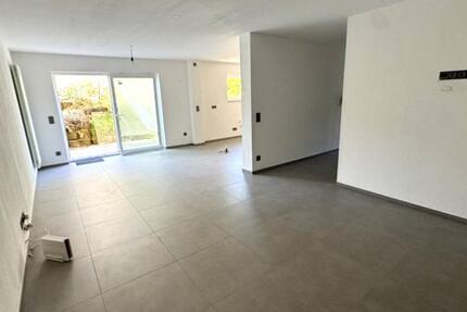 Wohnung Geisingen - 2.5 Zimmer, 83 m&sup2;, 263.000&euro; | Angebot:25436273