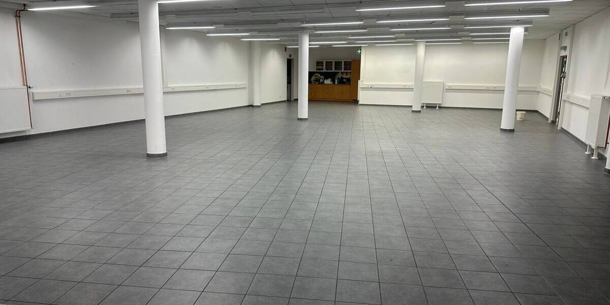 Gewerbeobjekt Wurmlingen - 395.000&euro; | Angebot:25683338