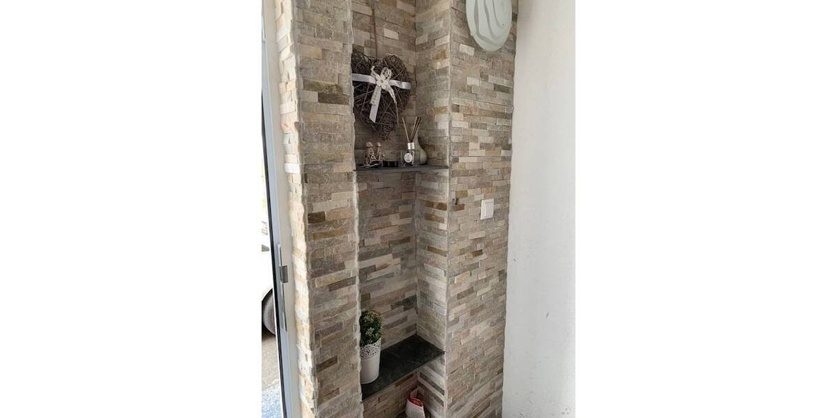 Mehrfamilienhaus, Wohnhaus Oberndorf am Neckar / Bochingen Bochingen - 8 Zimmer, 166 m&sup2;, 397.500&euro; | Angebot:25691289