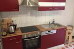 Doppelhaushälfte Villingen-Schwenningen Schwenningen - 6 Zimmer, 130 m&sup2;, 339.999&euro; | Angebot:27018180