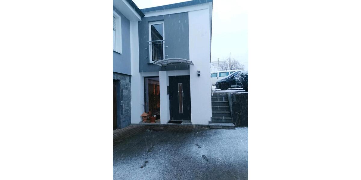 Einfamilienhaus Donaueschingen - 3.5 Zimmer, 90 m&sup2;, 165.000&euro; | Angebot:25805329