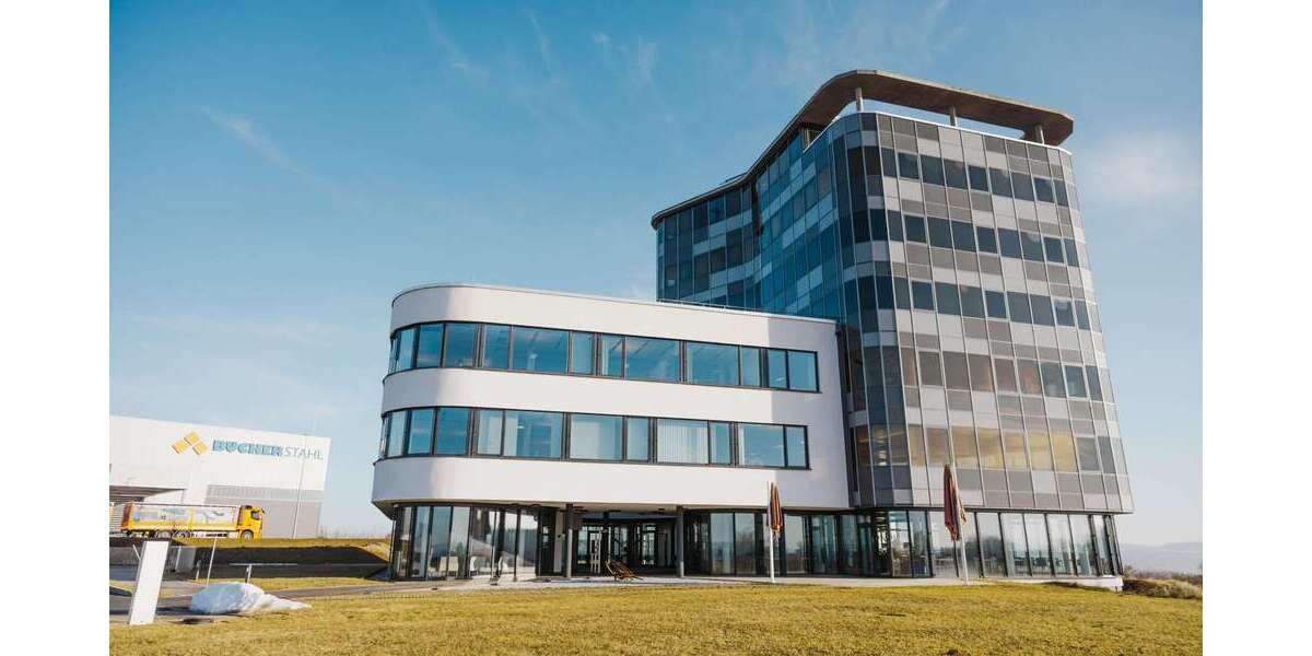 Gewerbeobjekt Zimmern ob Rottweil - 3.750&euro; | Angebot:24722814