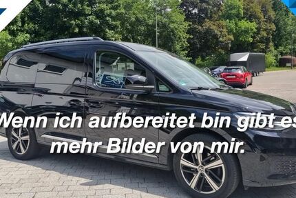 VW Caddy Maxi 58.577 km 28.888 &euro; Rottweil 78628